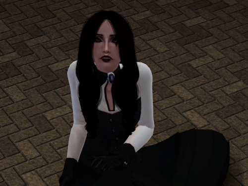 b09b88ce0c078919f3f2bba5ec830ca2.jpg