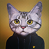 476671b48b3a47ba2abbc5052d2b389a.png