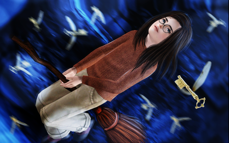 7e685f31f7a3cc14294bf9cc7cbebe78.png