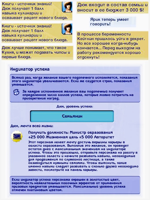 rCp_ZwqAMPs.jpg