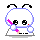 a051.gif