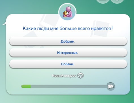 jO7S2Ua.jpg