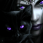 0_fcfe3_947bff21_orig.jpg