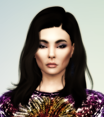 4c985761a89db8167e6c54b5cbe3d3a4.png