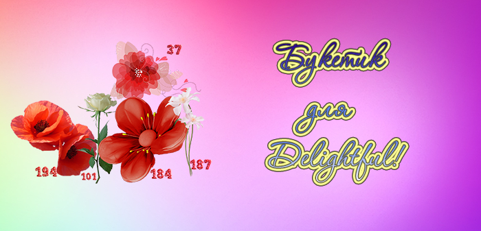 620c11cf42f89eb0959af7521fc6e473.png