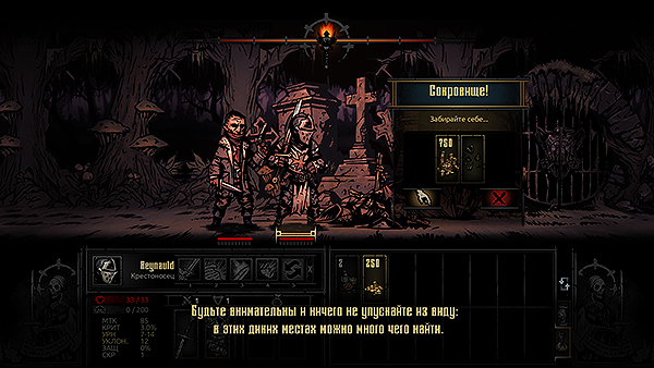 ERHK0zB.png