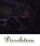 0_19135c_cf69559e_orig.png