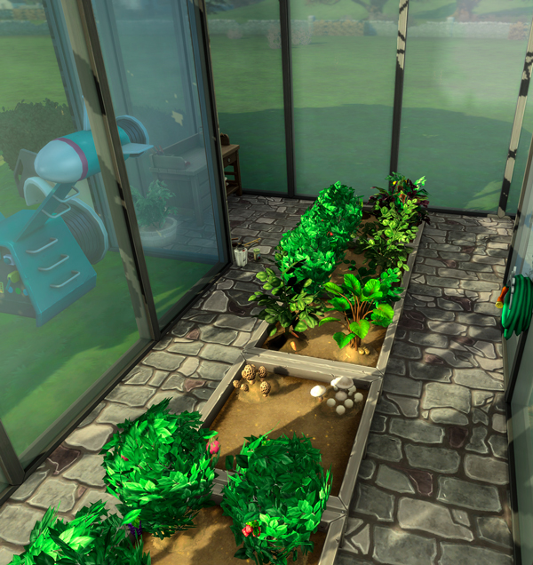 Sims-4-Screenshot-2022-02-02-10-46-18.jpg