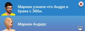 4dd48596b8e5b6eb640c479565fba016.jpg
