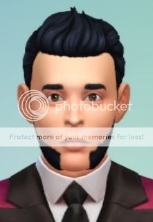 Alexander20Goth.jpg