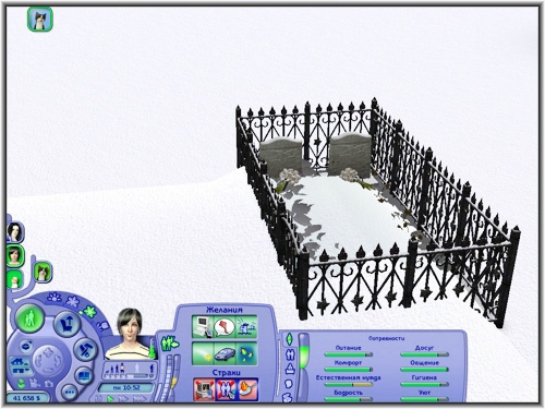 xpVB3uar97o.jpg
