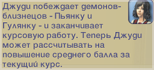 Nuz2bvJ.png