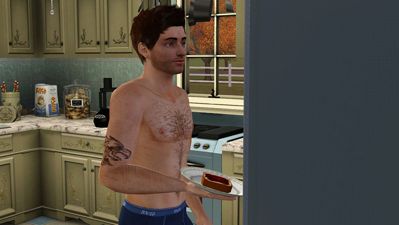 Screenshot-16.jpg