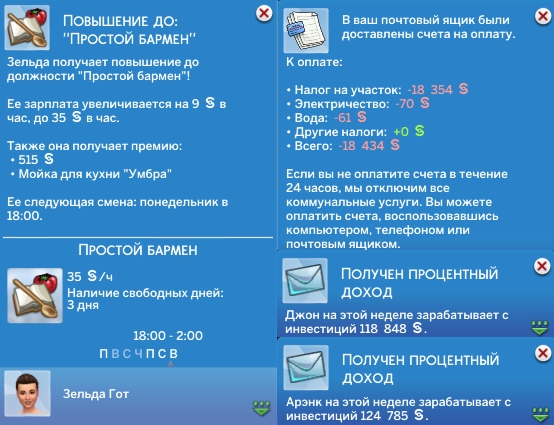e486853d54f7fbbdebd6c1ec6e51dc94.jpg