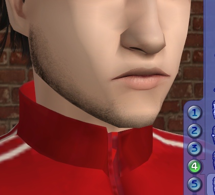 aB_a9DUA4EA.jpg