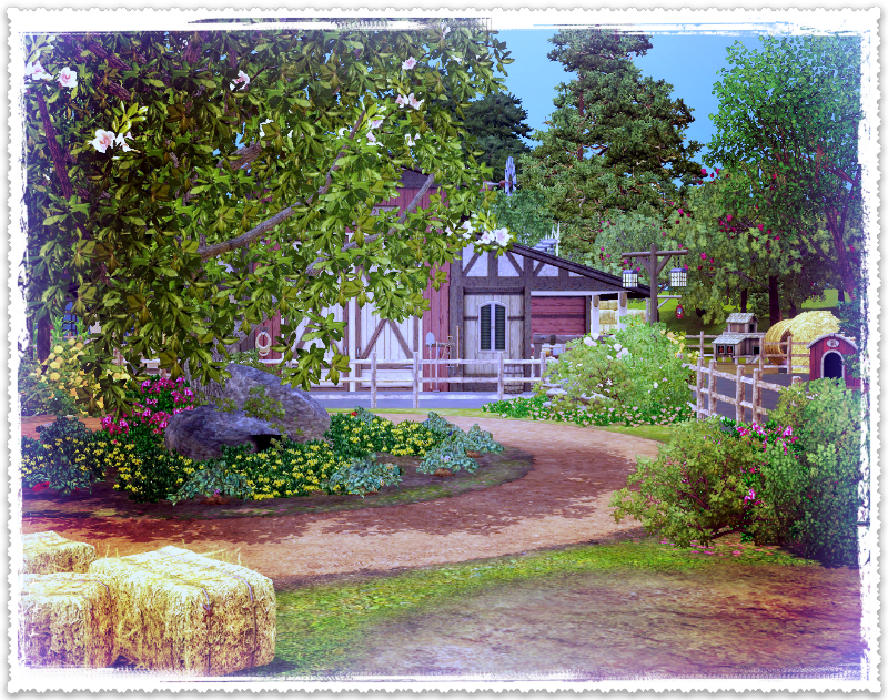 086bc13cea7f9b7f42cca06ef57b2142.png