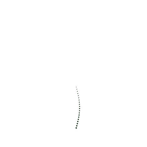 1441279673_1517969101.gif