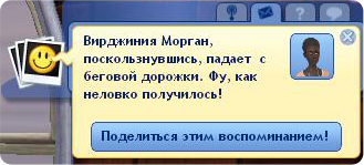 gEjkG.png