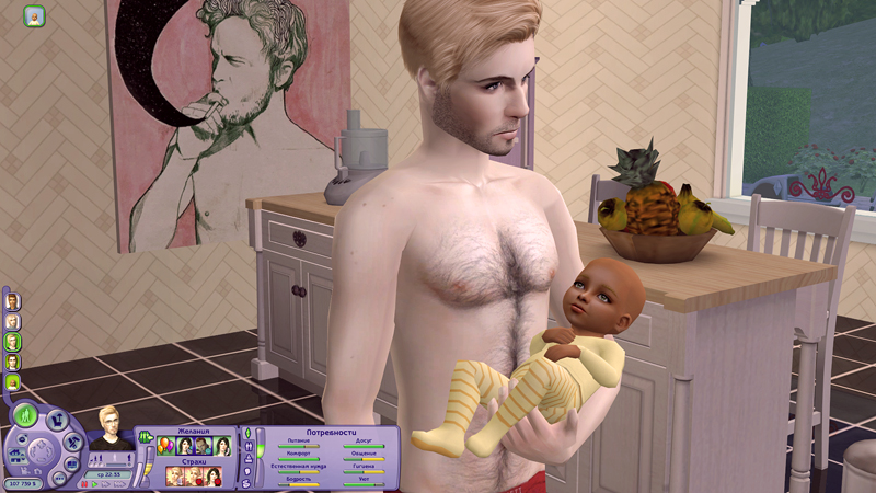 Sims2-EP3-2020-02-08-09-40-39-05.jpg