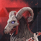 EHlSERj.png