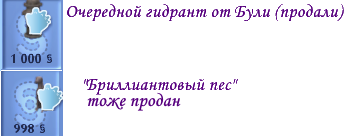 13.png