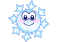 Oqs2m.gif