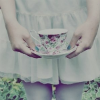 fad61226418aa6db367135a067e02fd1.png