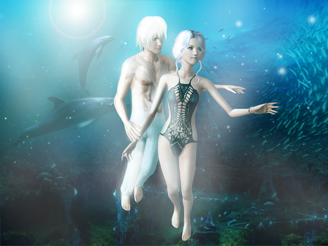 18747bfed0599405d54974f5431b30db.png