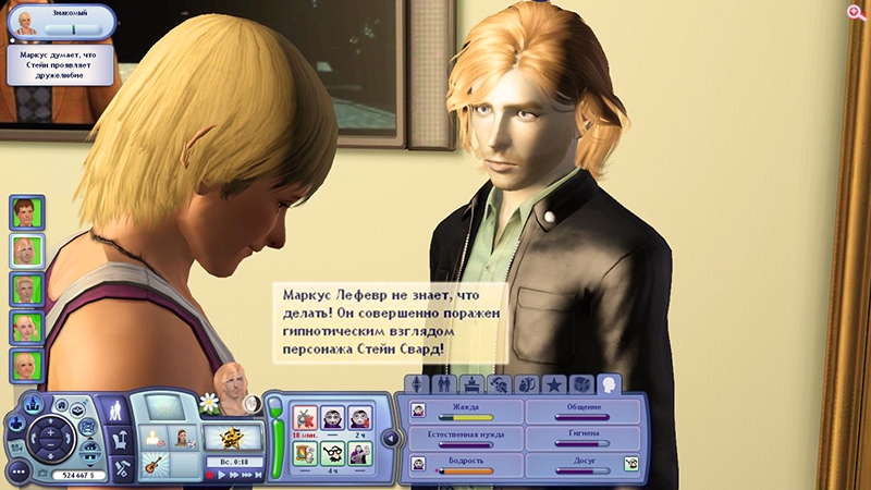 aouCqrBAZDY.jpg
