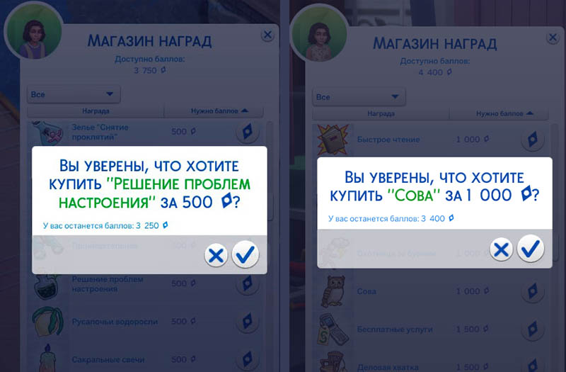 joWwDDp.jpg