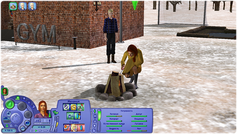 yjHw138.png