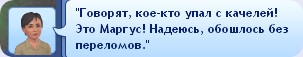eIAR0jN.jpg