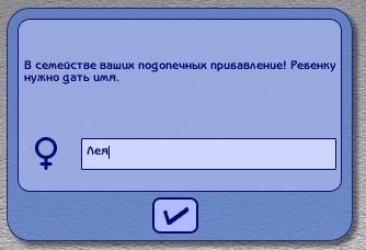 3b03ea5890b0600e183cc79b3239616b.jpg