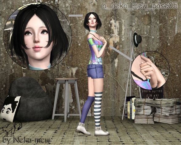 cbf9c018f33de927d0ef9aed1194c27b.jpg