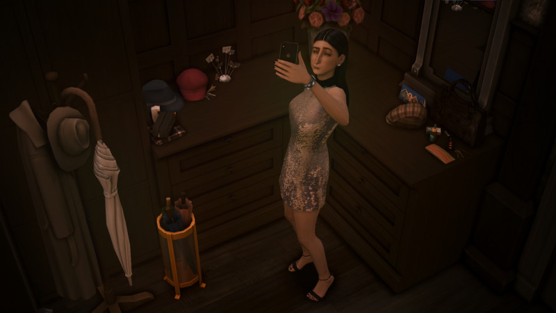 abdee30f9d7afab094dee1d1b521c8e5.png