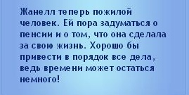 IuY1o_lIhzM.jpg
