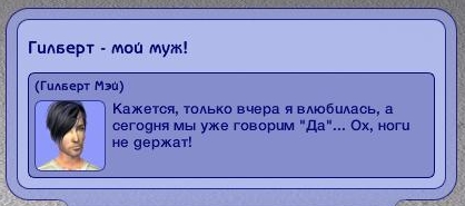 08a802fe0c22286d98bfee17e8d73ca0.jpg