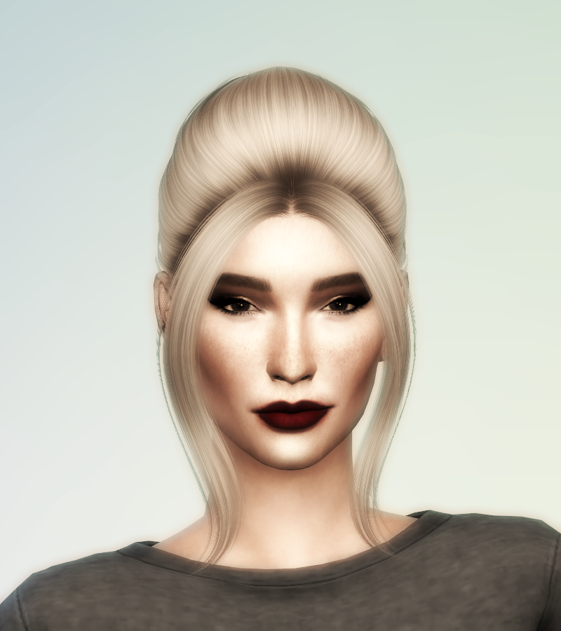 dba8e9b097c49b3a45fa543fafceb018.png
