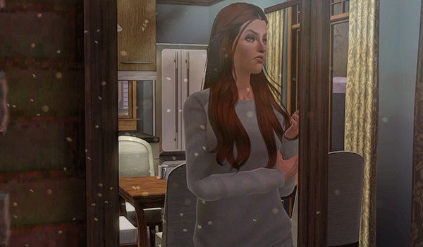 0_12d613_1a4a0edd_orig