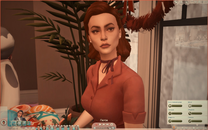 d95074ab09b8a520081961913f0aaae4.png