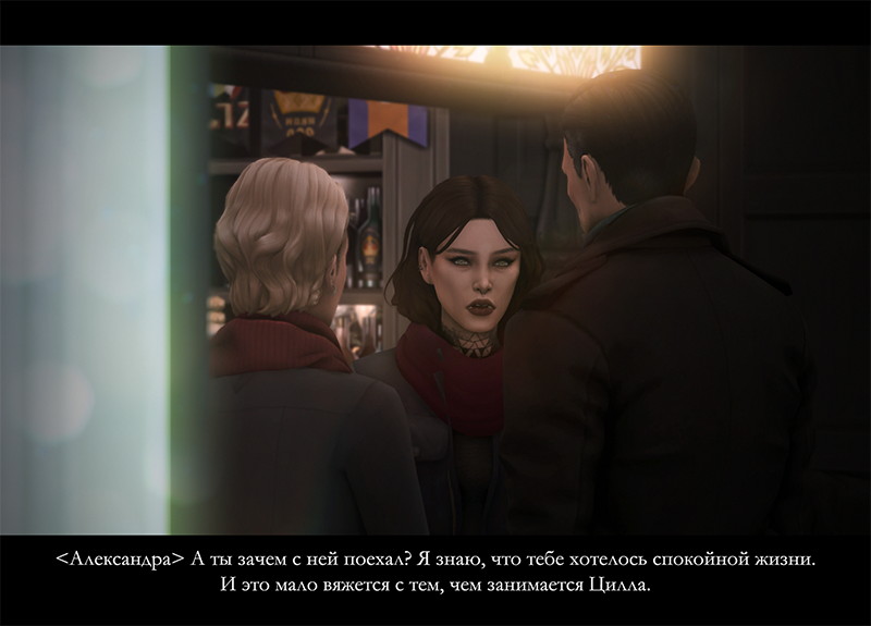 80bcd7297da7fd3c3c56c9727e57a5a6.png