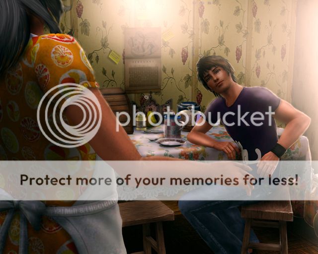 i_513.jpg
