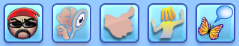903c343a2f7b47969a6a8b42bdc56a48.png