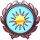 34.png