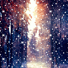 bloggif-5e00c6529c723.gif