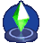 vDRH4nc.png