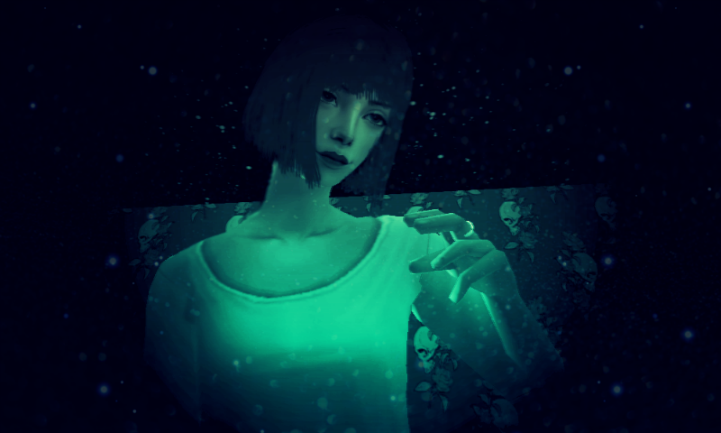 9222037788d365795ab7d21bb73b396f.png