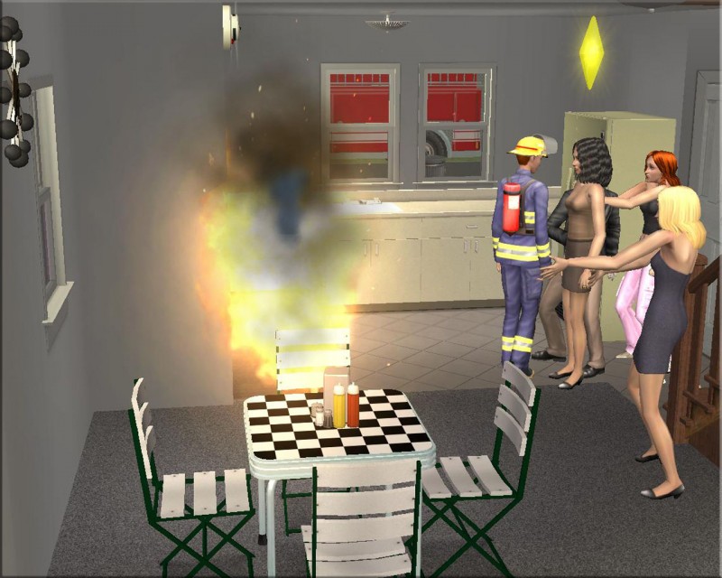 ec35876778ee4237fd8c4d46c7ea1174.jpg
