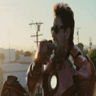 bbaa607d2bb31c5d2cae540056360147.gif
