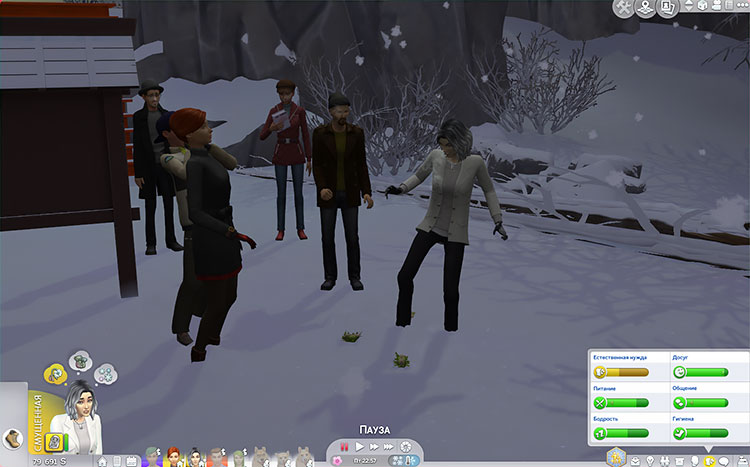 TS4-x64-2021-04-18-22-03-57-59.jpg